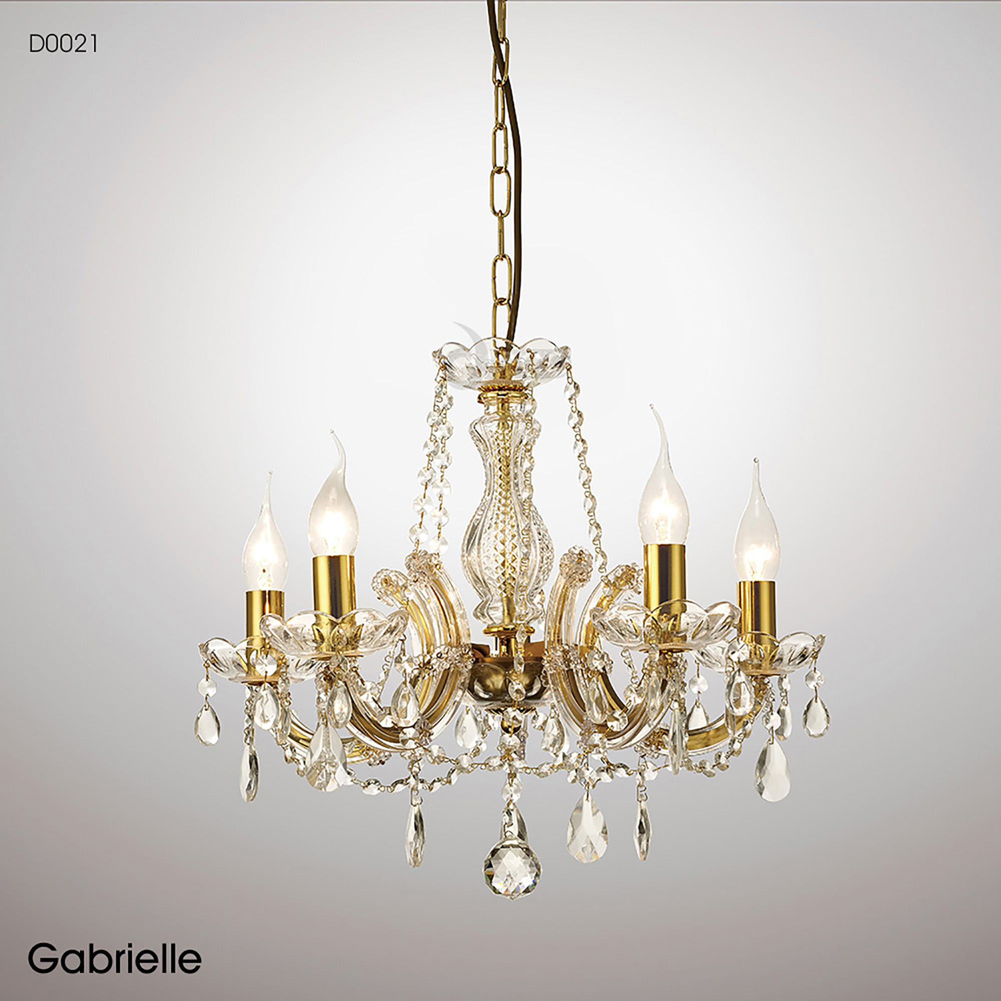 Gabrielle Crystal Wall Lights Deco Contemporary Crystal Wall Lights Gabrielle Crystal Wall Lights Deco Contemporary Crystal Wall Lights